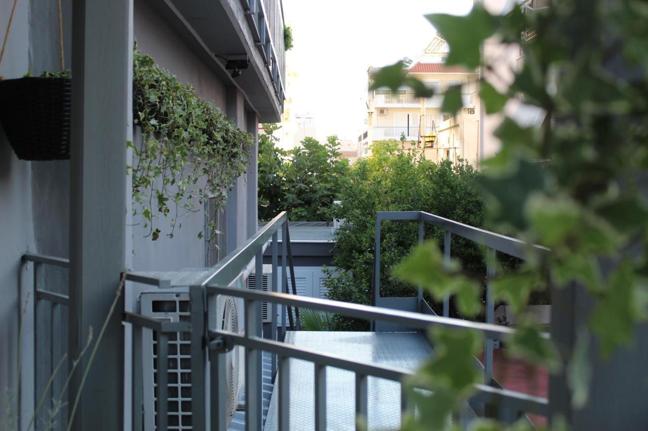 Luxe House In Glyfada With Spa Near Metro Station C8 아테네 외부 사진