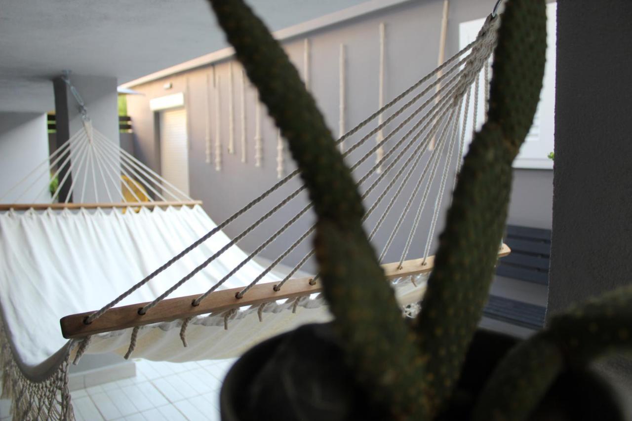 Luxe House In Glyfada With Spa Near Metro Station C8 아테네 외부 사진
